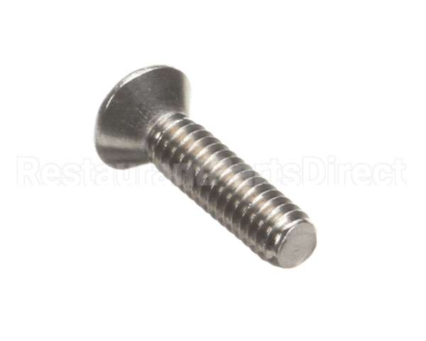 SC-120-29 Hobart Screw,Mach 1/4-20