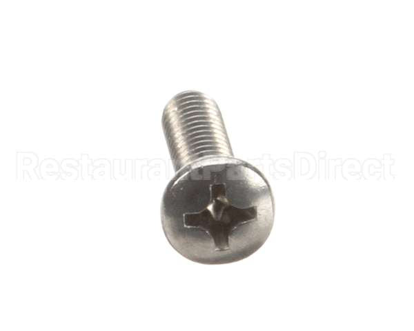 SC-120-29 Hobart Screw,Mach 1/4-20