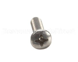 SC-120-29 Hobart Screw,Mach 1/4-20