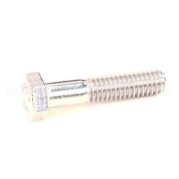 SC-120-32 Compatible Midwest Appliance Parts Screw, Cap