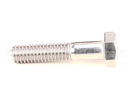 SC-120-32 Hobart Screw, Cap