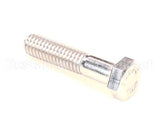 SC-120-32 Hobart Screw, Cap