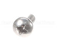 SC-120-35 Hobart Screw,Mach 8-32 X