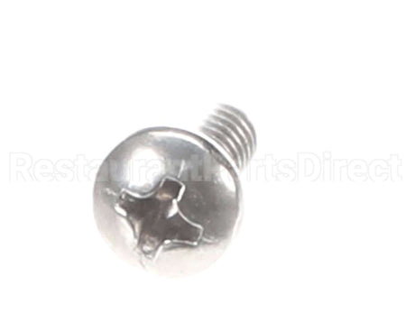 SC-120-35 Hobart Screw,Mach 8-32 X