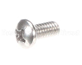 SC-120-35 Hobart Screw,Mach 8-32 X