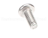 SC-120-35 Hobart Screw,Mach 8-32 X