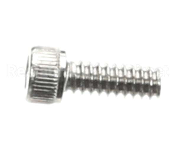 SC-120-37 Hobart Screw,Cap