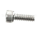 SC-120-37 Hobart Screw,Cap
