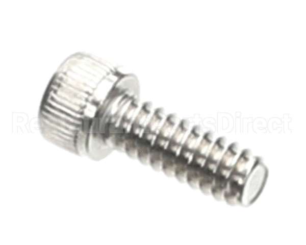 SC-120-37 Hobart Screw,Cap
