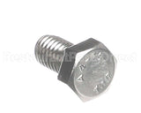 SC-120-50 Hobart Cap Screw M5X0.8X8