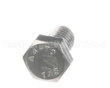 SC-120-50 Hobart Cap Screw M5X0.8X8