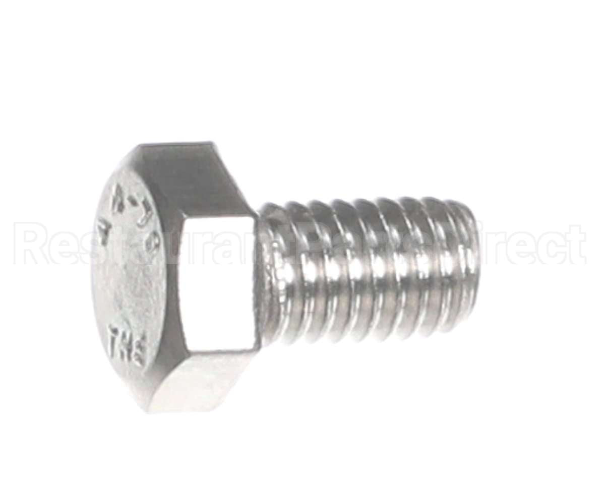 SC-120-50 Hobart Cap Screw M5X0.8X8