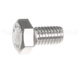 SC-120-50 Hobart Cap Screw M5X0.8X8