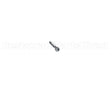 SC-120-70 Vulcan Hart Screw,Cap