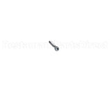 SC-120-70 Vulcan Hart Screw,Cap