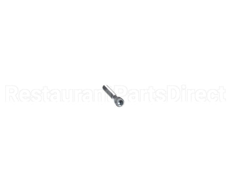 SC-120-70 Vulcan Hart Screw,Cap