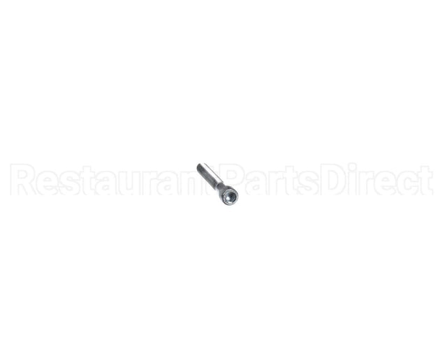 SC-120-70 Vulcan Hart Screw,Cap