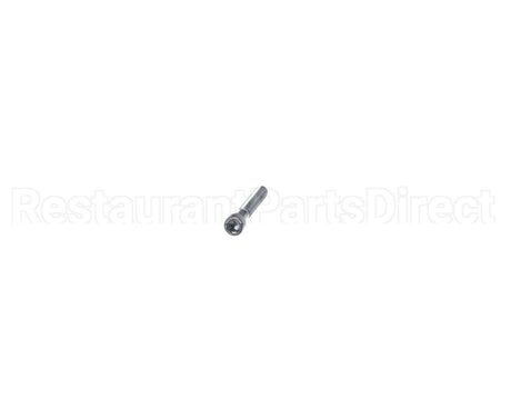 SC-120-70 Vulcan Hart Screw,Cap