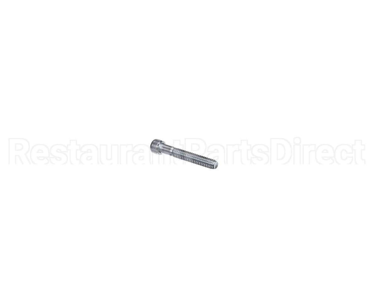 SC-120-70 Vulcan Hart Screw,Cap