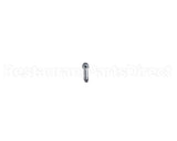 SC-120-70 Vulcan Hart Screw,Cap