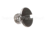 SC-120-82 Hobart Knife Blade Screw