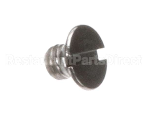 SC-120-82 Hobart Knife Blade Screw