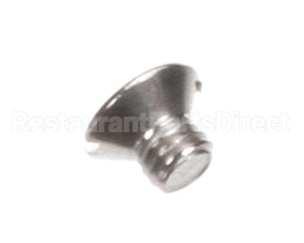SC-120-82 Hobart Knife Blade Screw