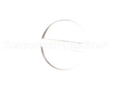 SC-120-82 Hobart Knife Blade Screw