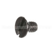 SC-120-83 Hobart Metal Balk Screw