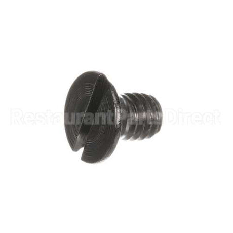 SC-120-83 Hobart Metal Balk Screw