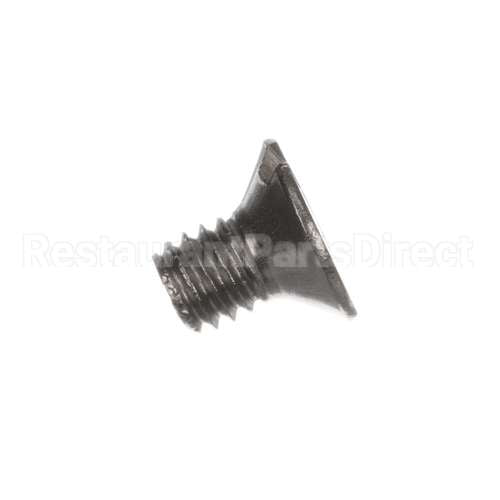 SC-120-83 Hobart Metal Balk Screw