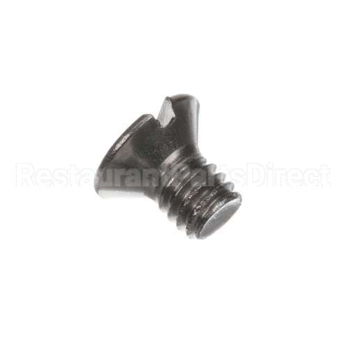 SC-120-83 Hobart Metal Balk Screw