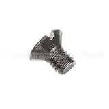 SC-120-83 Hobart Metal Balk Screw