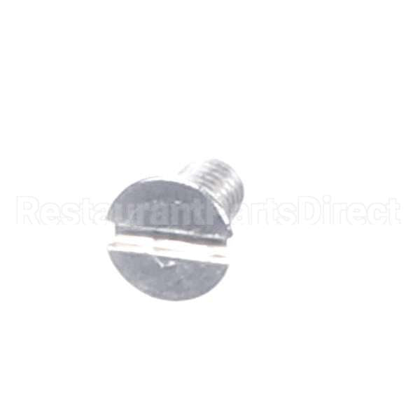 SC-120-85 Compatible Hobart Screw, Mach, Met