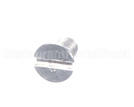 SC-120-85 Hobart Screw,Mach,Met