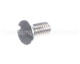 SC-120-85 Hobart Screw,Mach,Met