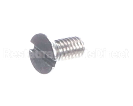 SC-120-85 Hobart Screw,Mach,Met