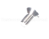 SC-120-85 Hobart Screw,Mach,Met