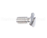 SC-120-85 Hobart Screw,Mach,Met