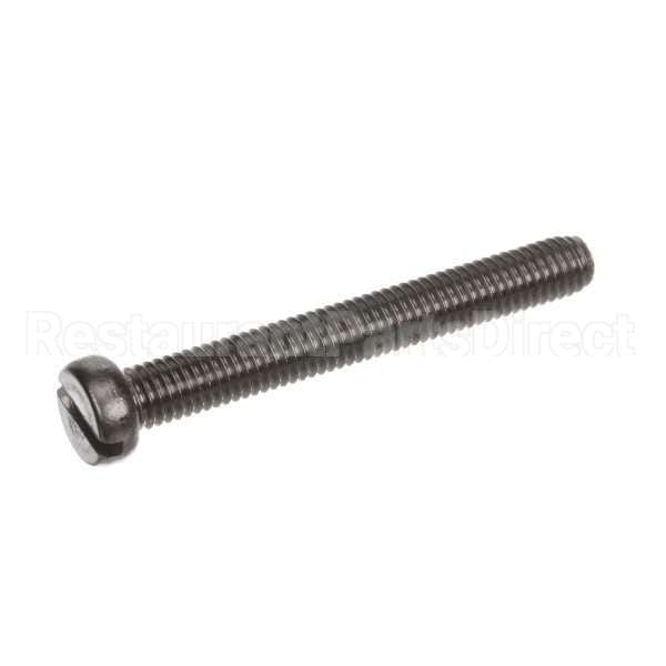 SC-120-91 Compatible Midwest Appliance Parts Screw