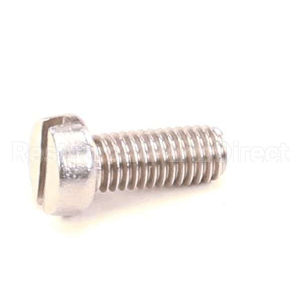 SC-120-92 Compatible Midwest Appliance Parts Screw, Met