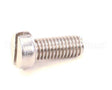 SC-120-92 Hobart Screw, Met.