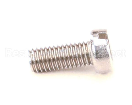 SC-120-92 Hobart Screw, Met.