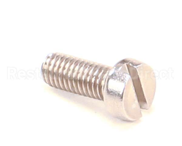 SC-120-92 Hobart Screw, Met.