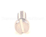 SC-120-92 Hobart Screw, Met.