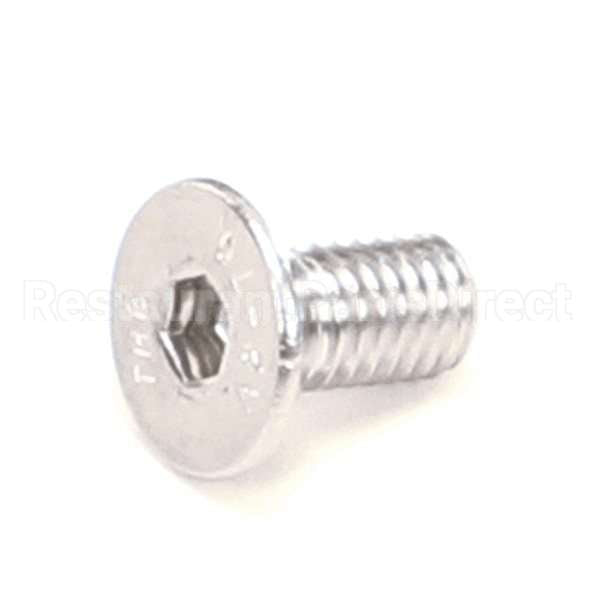 SC-120-93 Compatible Hobart Sacrew, Mach, Met M5 X 0.8 X