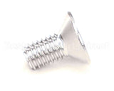 SC-120-93 Hobart Sacrew, Mach, Met M5 X 0.8 X