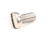 SC-120-94 Hobart Metric Screw
