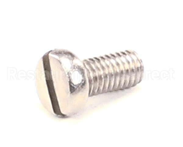 SC-120-94 Hobart Metric Screw