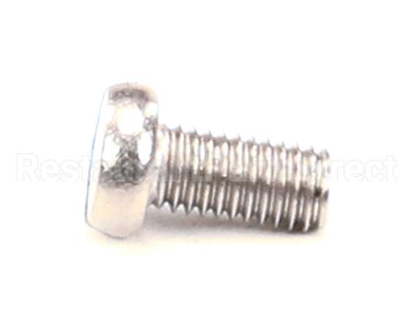SC-120-94 Hobart Metric Screw